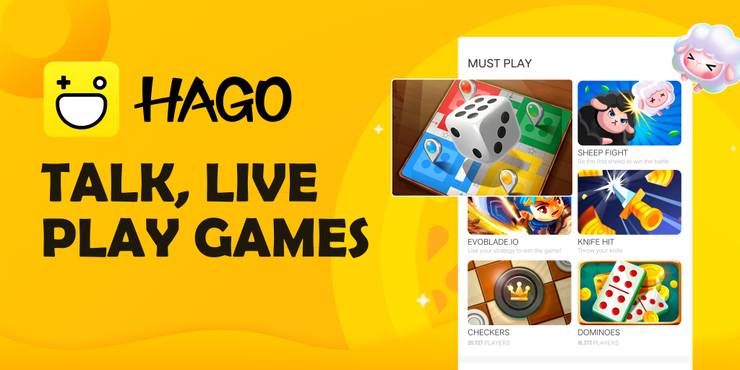 GamePigeon For Android — Can You Play It & Best Alternatives
